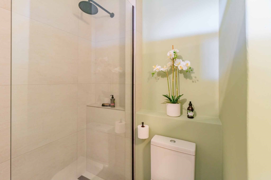 To Let 0 Bedroom Property for Rent in Gardens Western Cape